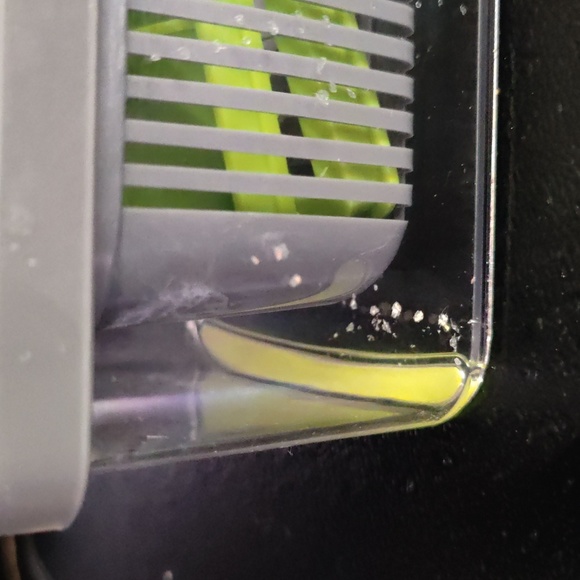 Veggie Chopper - Picture 7 of 10